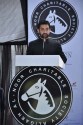 Aamir Khan1-.jpg